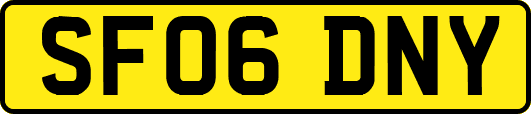 SF06DNY