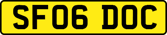 SF06DOC