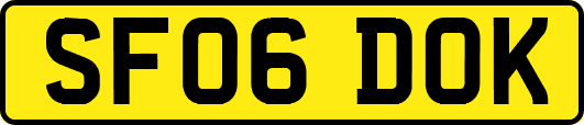 SF06DOK