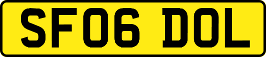 SF06DOL