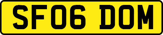 SF06DOM