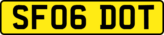 SF06DOT