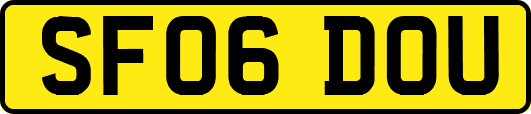 SF06DOU