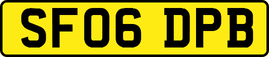 SF06DPB