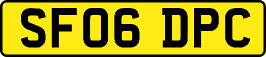 SF06DPC