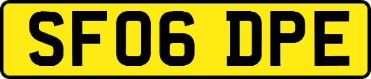 SF06DPE