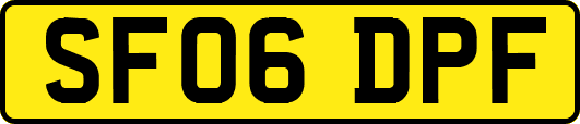 SF06DPF
