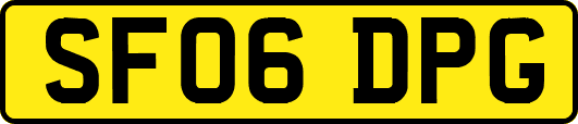 SF06DPG