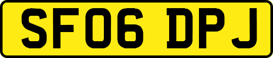SF06DPJ