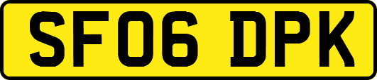 SF06DPK