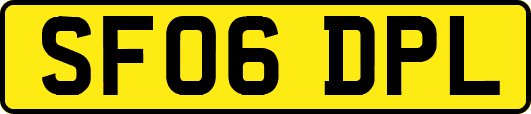 SF06DPL