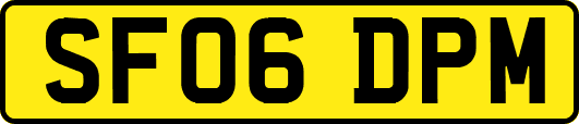 SF06DPM