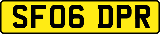SF06DPR