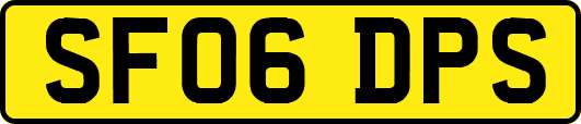 SF06DPS
