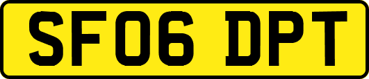 SF06DPT