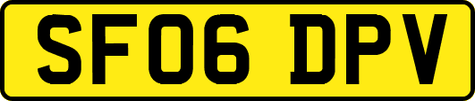 SF06DPV