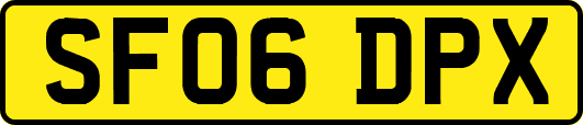 SF06DPX