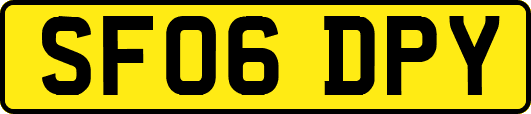 SF06DPY