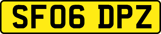 SF06DPZ