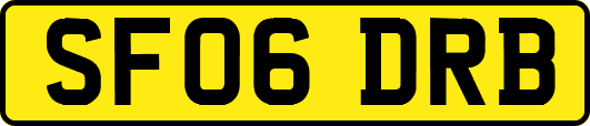 SF06DRB