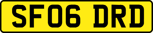 SF06DRD