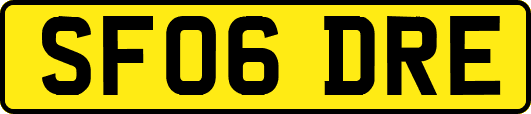 SF06DRE