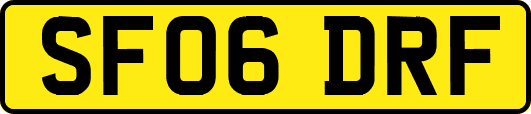 SF06DRF