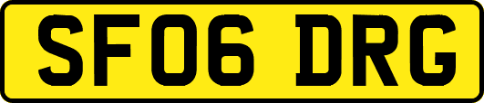 SF06DRG