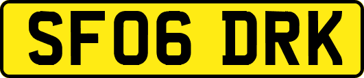 SF06DRK