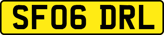 SF06DRL
