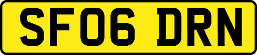 SF06DRN