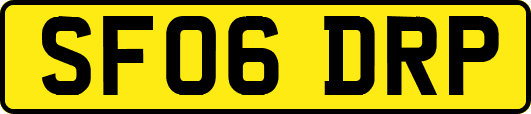 SF06DRP