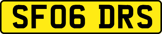SF06DRS