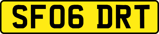SF06DRT