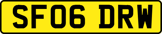 SF06DRW