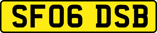 SF06DSB
