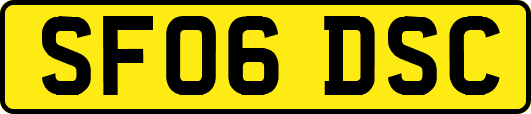 SF06DSC