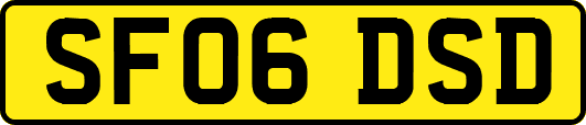 SF06DSD
