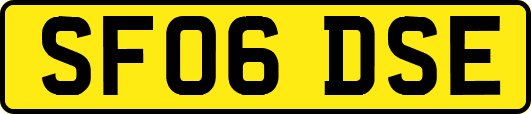 SF06DSE