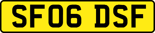 SF06DSF