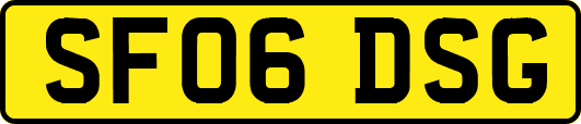 SF06DSG