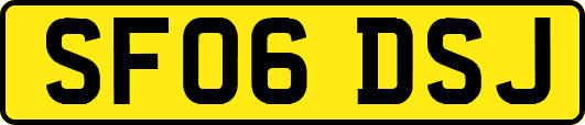 SF06DSJ