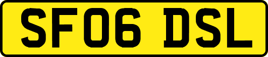 SF06DSL