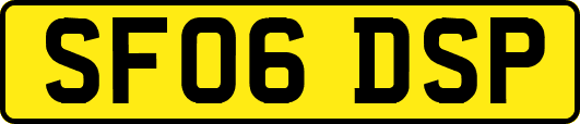 SF06DSP