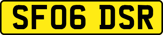 SF06DSR