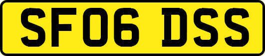 SF06DSS
