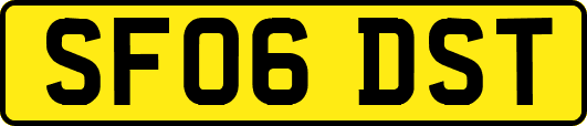 SF06DST