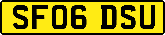 SF06DSU