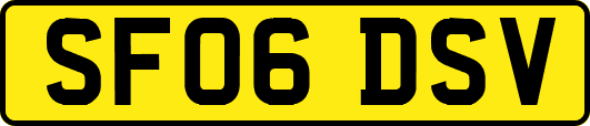 SF06DSV