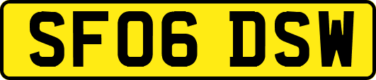 SF06DSW
